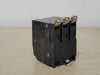 SQUARE D 15 Amp, 3 Poles, 240 volts Circuit Breaker QOB315