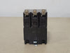 SQUARE D 15 Amp, 3 Poles, 240 volts Circuit Breaker QOB315