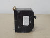SQUARE D 15 Amp, 3 Poles, 240 volts Circuit Breaker QOB315