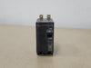 SQUARE D 50Amp 2Pole 120/240VAC Circuit Breaker QOB250