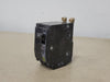 SQUARE D 50Amp 2Pole 120/240VAC Circuit Breaker QOB250