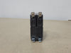 SQUARE D 50Amp 2Pole 120/240VAC Circuit Breaker QOB250