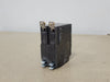 SQUARE D 50Amp 2Pole 120/240VAC Circuit Breaker QOB250