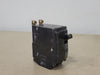 SQUARE D 50Amp 2Pole 120/240VAC Circuit Breaker QOB250