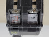 SQUARE D 50Amp 2Pole 120/240VAC Circuit Breaker QOB250