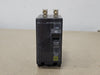 SQUARE D 40Amp 2Pole 120/240VAC Circuit Breaker QOB240