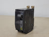 SQUARE D 40Amp 2Pole 120/240VAC Circuit Breaker QOB240