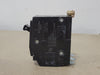 SQUARE D 40Amp 2Pole 120/240VAC Circuit Breaker QOB240