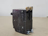 SQUARE D 40Amp 2Pole 120/240VAC Circuit Breaker QOB240