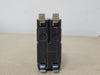 SQUARE D 40Amp 2Pole 120/240VAC Circuit Breaker QOB240