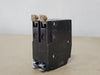 SQUARE D 40Amp 2Pole 120/240VAC Circuit Breaker QOB240