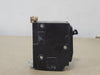 SQUARE D 40Amp 2Pole 120/240VAC Circuit Breaker QOB240
