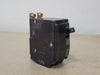 SQUARE D 40Amp 2Pole 120/240VAC Circuit Breaker QOB240