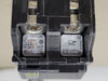 SQUARE D 40Amp 2Pole 120/240VAC Circuit Breaker QOB240