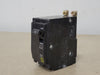 SQUARE D 15 Amp, 2 Pole, 120/240 volts Circuit Breaker QOB215