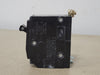 SQUARE D 15 Amp, 2 Pole, 120/240 volts Circuit Breaker QOB215