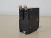 SQUARE D 15 Amp, 2 Pole, 120/240 volts Circuit Breaker QOB215