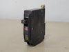 SQUARE D 35Amp 1Pole 120/240VAC Circuit Breaker QOB135