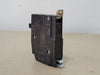 SQUARE D 35Amp 1Pole 120/240VAC Circuit Breaker QOB135