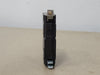 SQUARE D 35Amp 1Pole 120/240VAC Circuit Breaker QOB135