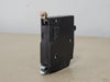 SQUARE D 35Amp 1Pole 120/240VAC Circuit Breaker QOB135