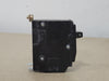 SQUARE D 35Amp 1Pole 120/240VAC Circuit Breaker QOB135