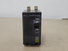 SQUARE D 20 Amp, 2 Pole, 120/240 volts Circuit Breaker QOB220