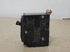 SQUARE D 20 Amp, 2 Pole, 120/240 volts Circuit Breaker QOB220