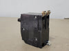 SQUARE D 20 Amp, 2 Pole, 120/240 volts Circuit Breaker QOB220