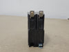 SQUARE D 20 Amp, 2 Pole, 120/240 volts Circuit Breaker QOB220