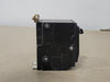 SQUARE D 20 Amp, 2 Pole, 120/240 volts Circuit Breaker QOB220