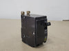 SQUARE D 20 Amp, 2 Pole, 120/240 volts Circuit Breaker QOB220