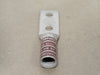 BURNDY 500kcmil 2 Holes Long Barrel Compression Lug YA34-2N (Box of 24)