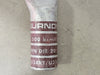 BURNDY 500kcmil 2 Holes Long Barrel Compression Lug YA34-2N (Box of 24)
