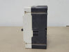 WESTINGHOUSE 60Amp 3Poles 600VAC Circuit Breaker FDB3060S