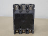 WESTINGHOUSE 60Amp 3Poles 600VAC Circuit Breaker FDB3060S
