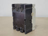 WESTINGHOUSE 60Amp 3Poles 600VAC Circuit Breaker FDB3060S