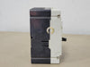 WESTINGHOUSE 60Amp 3Poles 600VAC Circuit Breaker FDB3060S