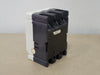 FEDERAL PIONEER 30Amp 3Pole 600VAC Circuit Breaker CE3030H