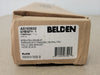 BELDEN 2" Fiber Express Ultra Spacer Wall Mount AX103932
