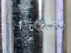 WEIFANG EAST STEEL PIPE CO 1" Female Rigid Conduit Coupling 100RC (Box of 27)