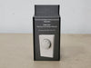 OUELLET Single Pole Mechanical Line Voltage Thermostat OTL221