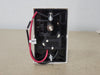 OUELLET Single Pole Mechanical Line Voltage Thermostat OTL221