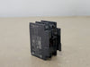 SCHNEIDER ELECTRIC Auxillary Contact Block LADN11-B (Lot of 4)