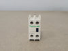 SCHNEIDER ELECTRIC Auxillary Contact Block LADN11 (Lot of 4)