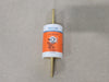 FERRAZ SHAWMUT 400A 600VAC Amp-Trap 2000 Class J Fuse AJT400