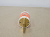 FERRAZ SHAWMUT 400A 600VAC Amp-Trap 2000 Class J Fuse AJT400