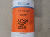 FERRAZ SHAWMUT 400A 600VAC Amp-Trap 2000 Class J Fuse AJT400