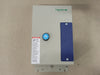 SCHNEIDER ELECTRIC 9Amp 600VAC Full Voltage Enclosed Starter LE1D093A72OG70