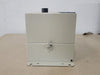 SCHNEIDER ELECTRIC 9Amp 600VAC Full Voltage Enclosed Starter LE1D093A72OG70